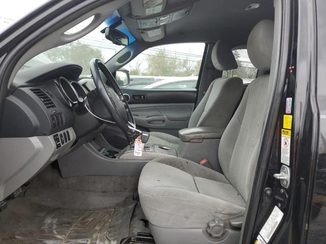 Photo 7 from auction – 2011 TOYOTA TACOMA PRE with VIN 5TFTU4GN8BX008707