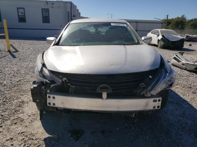 Photo 5 from auction – 2016 NISSAN ALTIMA 2.5 with VIN 1N4AL3APXGC123859