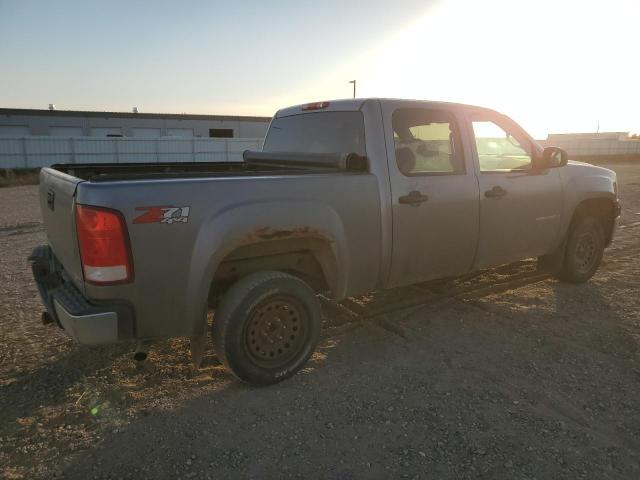 Photo 3 from auction – 2008 GMC SIERRA K15 with VIN 3GTEK13358G264575
