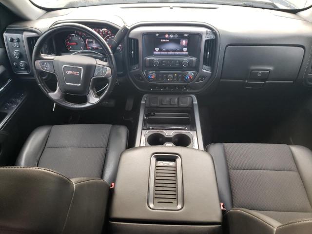 Photo 8 from auction – 2016 GMC SIERRA K15 with VIN 1GTV2MEC5GZ427481