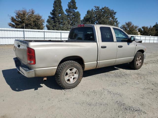Foto 3 de la subasta – 2005 DODGE RAM con VIN 1D7HA18D55S116860