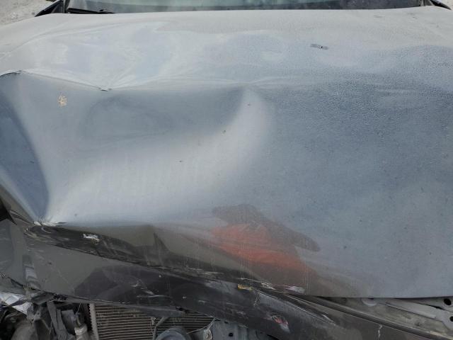 Photo 11 from auction – 2020 NISSAN ALTIMA SR with VIN 1N4BL4CV8LC282749
