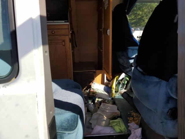 Photo 11 from auction – 1997 DODGE RAM VAN B3 with VIN 2B6KB31Z9VK528731