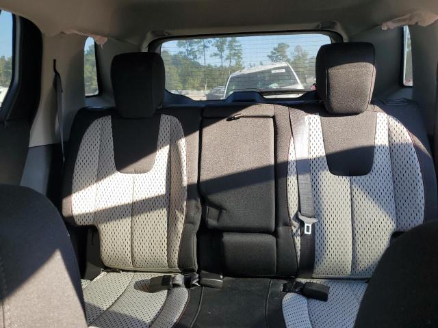 Photo 10 from auction – 2013 GMC TERRAIN SL with VIN 2GKALMEK8D6383359