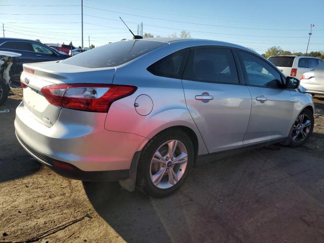 Photo 3 from auction – 2014 FORD FOCUS SE with VIN 1FADP3F22EL117002