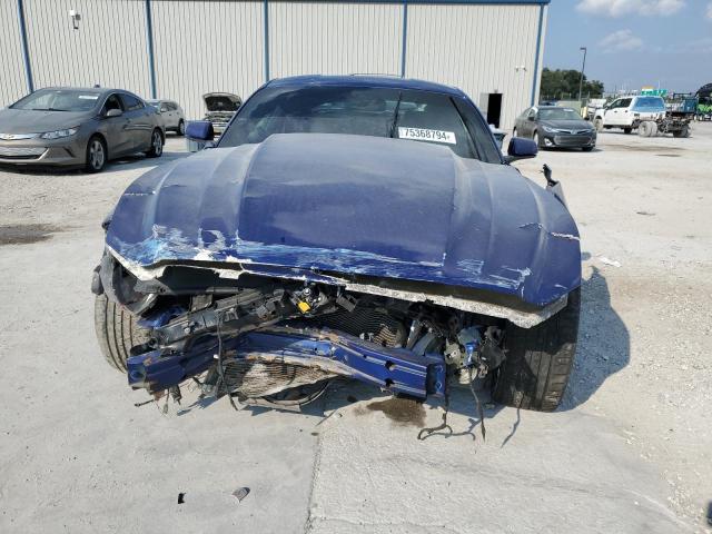 Photo 5 from auction – 2015 FORD MUSTANG GT with VIN 1FA6P8CF2F5324704