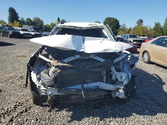 Photo 5 from auction – 2019 GMC TERRAIN SL with VIN 3GKALTEX1KL116708