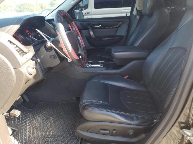 Photo 7 from auction – 2014 GMC ACADIA DEN with VIN 1GKKVTKD5EJ356395