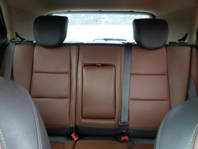 Photo 10 from auction – 2015 BUICK ENCORE PRE with VIN KL4CJHSB5FB174628