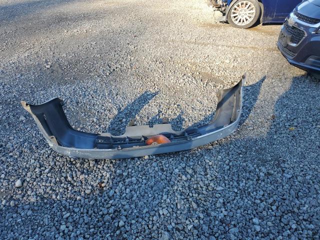 Photo 12 from auction – 1997 TOYOTA TERCEL CE with VIN JT2AC52L1V0227973