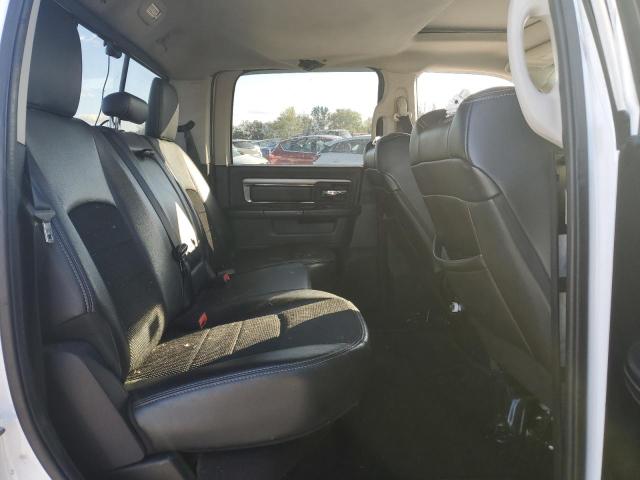 Photo 10 from auction – 2013 RAM 1500 SPORT with VIN 1C6RR7MT9DS536182