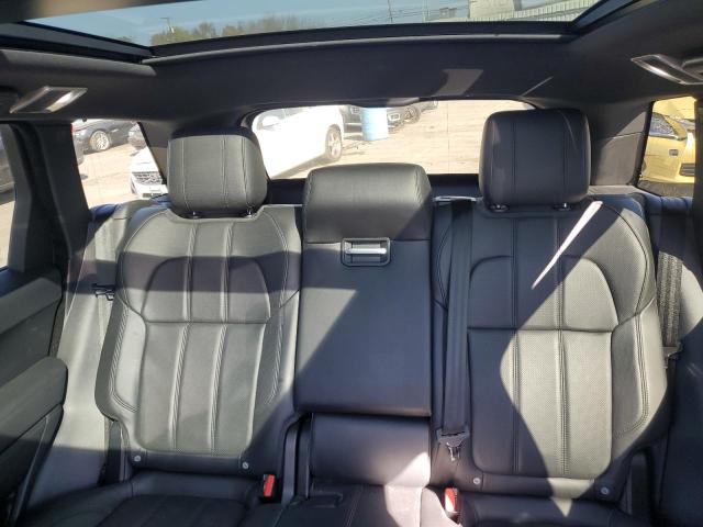 Photo 10 from auction – 2017 LAND ROVER RANGE ROVE with VIN SALWR2FK5HA684403