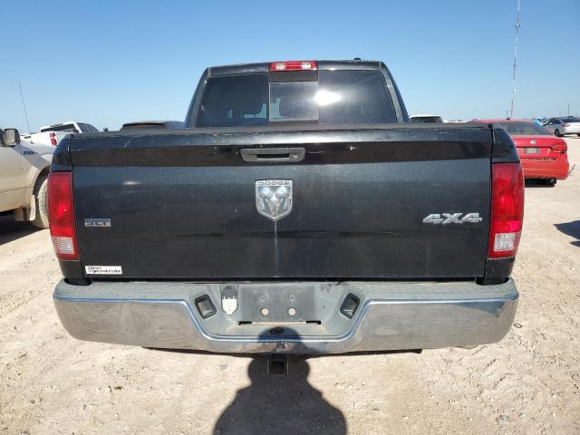 Photo 6 from auction – 2010 DODGE RAM 1500 with VIN 1D7RV1CT6AS142739