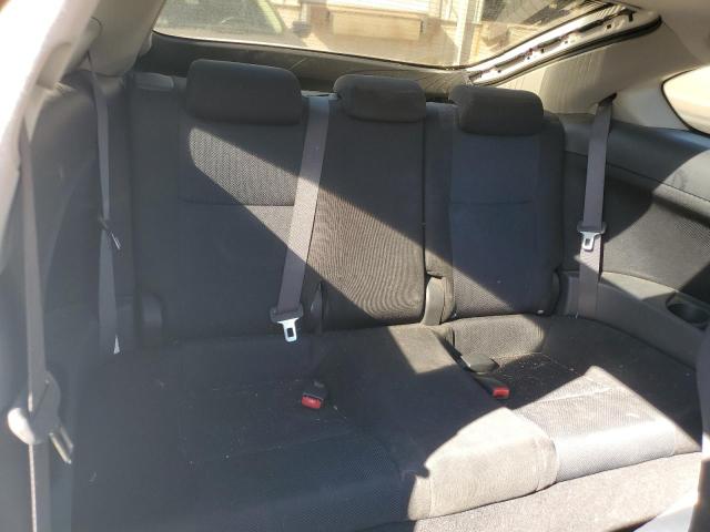 Photo 10 from auction – 2005 TOYOTA SCION TC with VIN JTKDE177650024654