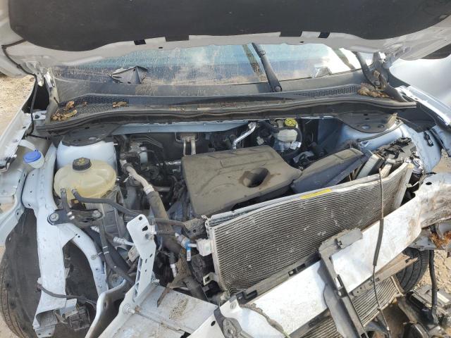 Photo 12 from auction – 2020 FORD ESCAPE S with VIN 1FMCU0F67LUC07572
