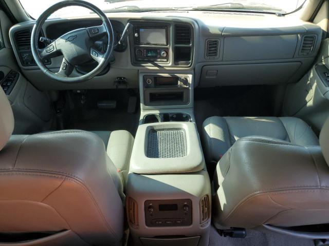 Photo 8 from auction – 2004 CHEVROLET SILVERADO with VIN 1GCHC23U34F184471