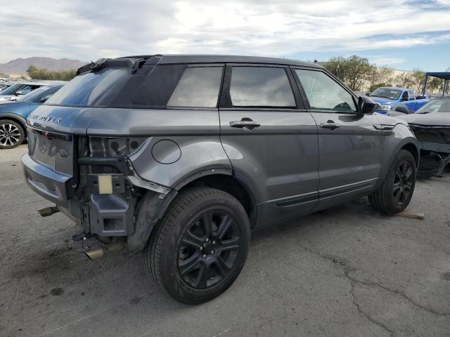Photo 3 from auction – 2017 LAND ROVER RANGE ROVE with VIN SALVP2BGXHH192475