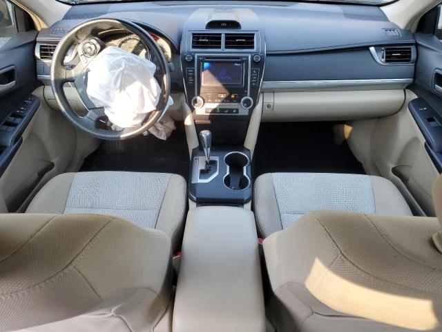 صورة رقم 8 من المزاد - 2012 TOYOTA CAMRY BASE مع VIN 4T1BF1FK2CU606298