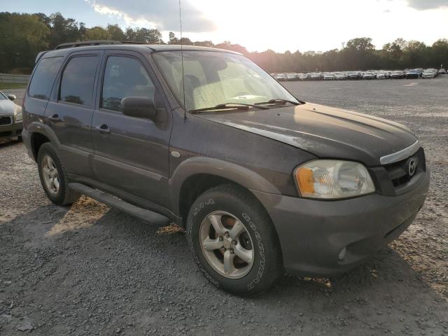 Photo 4 from auction – 2006 MAZDA TRIBUTE S with VIN 4F2YZ96126KM10552