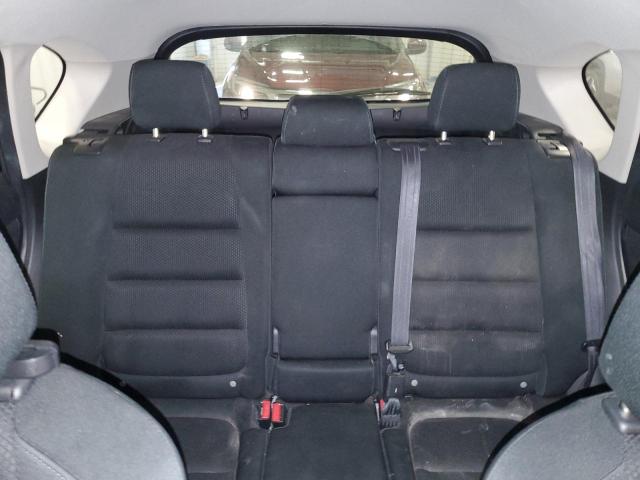 Photo 10 from auction – 2016 MAZDA CX-5 TOURI with VIN JM3KE4CY0G0759915