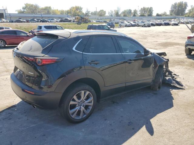 Photo 3 from auction – 2023 MAZDA CX-30 PREM with VIN 3MVDMBDM6PM527772