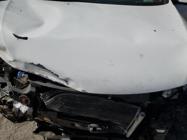 Photo 11 from auction – 2012 KIA SORENTO BA with VIN 5XYKT3A6XCG215193