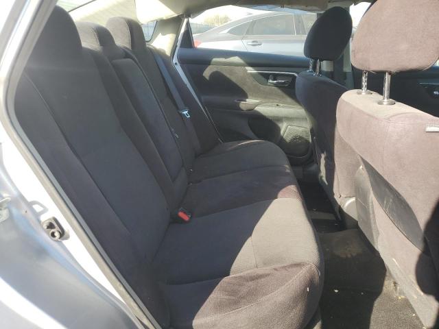 Photo 10 from auction – 2013 NISSAN ALTIMA 2.5 with VIN 1N4AL3AP5DN407366