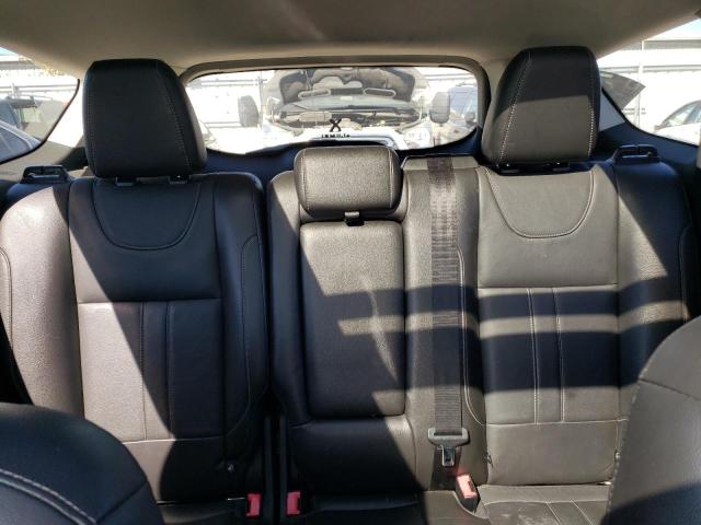 Photo 10 from auction – 2013 FORD ESCAPE TIT with VIN 1FMCU9J93DUB80412