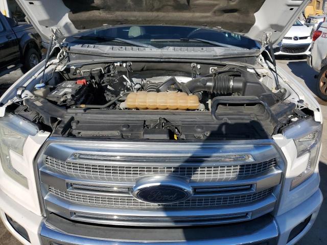 Photo 11 from auction – 2015 FORD F150 SUPER with VIN 1FTFW1EF5FFA79442
