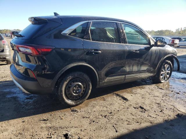 Photo 3 from auction – 2024 FORD ESCAPE ACT with VIN 1FMCU9GN1RUA86086