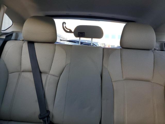 Photo 10 from auction – 2018 SUBARU IMPREZA PR with VIN 4S3GTAB69J3704162