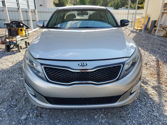 Photo 5 from auction – 2015 KIA OPTIMA LX with VIN 5XXGM4A7XFG462997