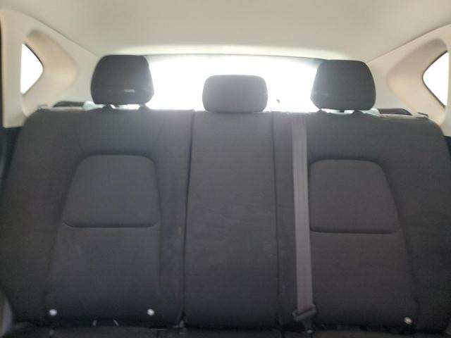 صورة رقم 10 من المزاد - 2023 MAZDA CX-5 مع VIN JM3KFBAM6P0283042