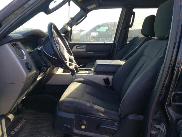 Photo 7 from auction – 2017 FORD EXPEDITION with VIN 1FMJK1JT3HEA61219