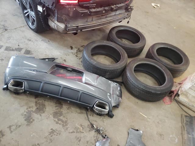 Photo 12 from auction – 2014 DODGE CHARGER R/ with VIN 2C3CDXDT9EH232411
