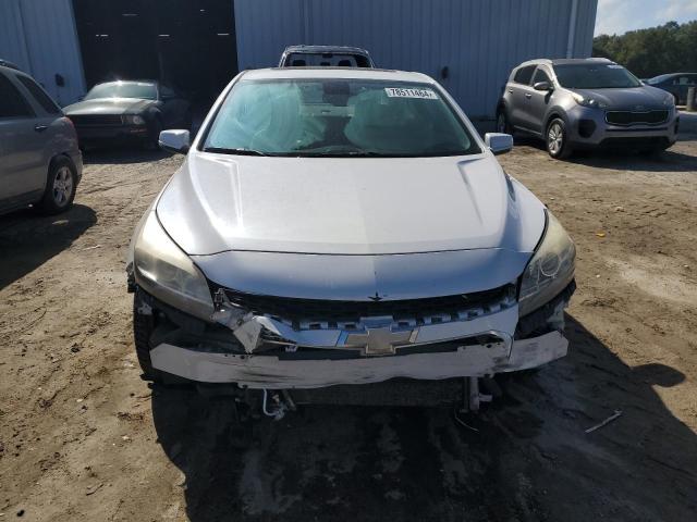 Photo 5 from auction – 2015 CHEVROLET MALIBU 1LT with VIN 1G11C5SL2FU145180