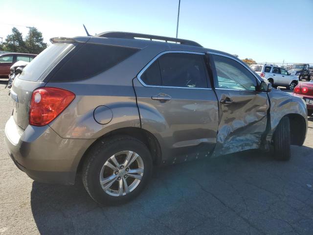 Photo 3 from auction – 2011 CHEVROLET EQUINOX LT with VIN 2CNFLEEC3B6283727