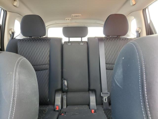Photo 10 from auction – 2018 NISSAN ROGUE S with VIN KNMAT2MV1JP584625