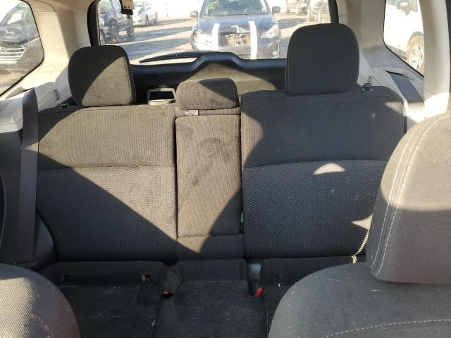 Photo 10 from auction – 2015 SUBARU FORESTER 2 with VIN JF2SJADC8FH507403
