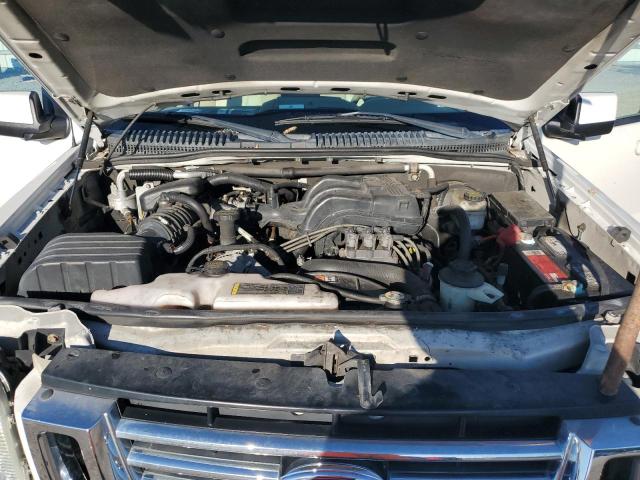 Photo 12 from auction – 2008 FORD EXPLORER E with VIN 1FMEU74E68UB10222