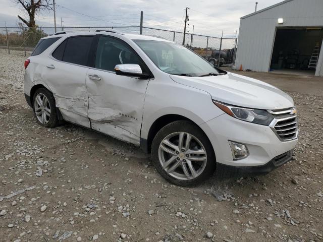 Photo 4 from auction – 2019 CHEVROLET EQUINOX PR with VIN 2GNAXPEX2K6209871
