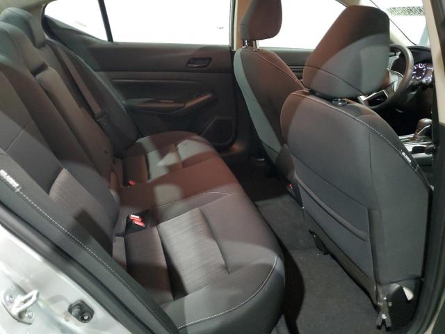 Photo 10 from auction – 2024 NISSAN ALTIMA SV with VIN 1N4BL4DVXRN338668