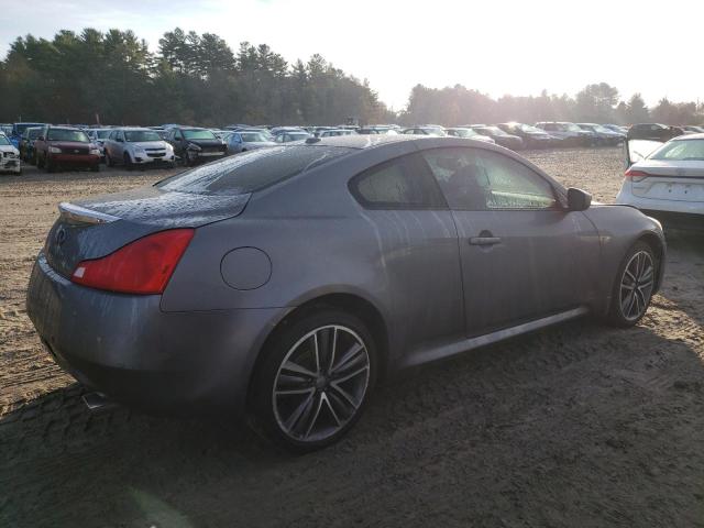Photo 3 from auction – 2012 INFINITI G37 with VIN JN1CV6EL9CM472993