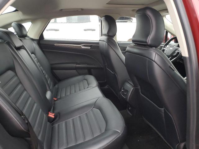 Photo 10 from auction – 2018 FORD FUSION SE with VIN 3FA6P0HD4JR237742