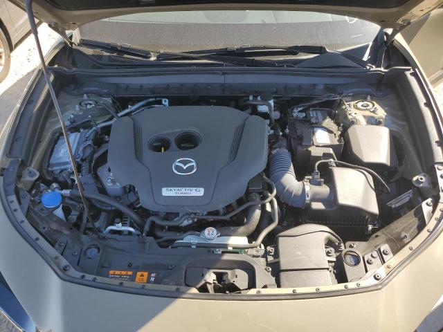 Photo 12 from auction – 2024 MAZDA CX-30 CARB with VIN 3MVDMBXY2RM626915