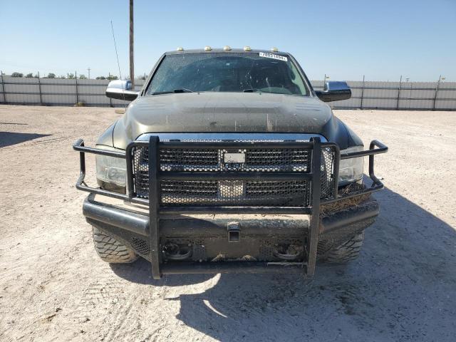 Photo 5 from auction – 2011 DODGE RAM 3500 with VIN 3D73Y3CL3BG637661