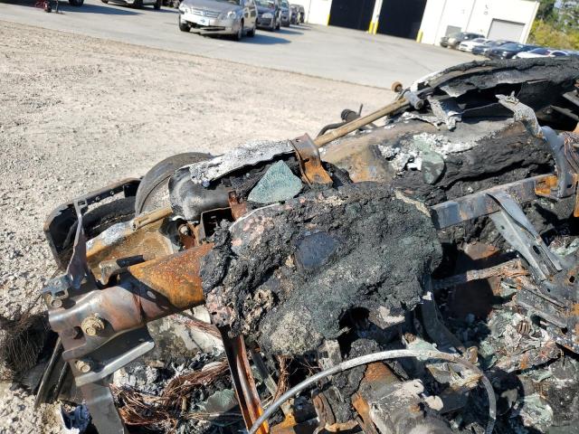 Photo 9 from auction – 2020 FORD F150 SUPER with VIN 1FTEW1EP1LFB31505
