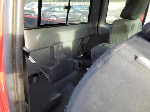 Photo 10 from auction – 2011 FORD RANGER SUP with VIN 1FTLR4FE3BPA68980