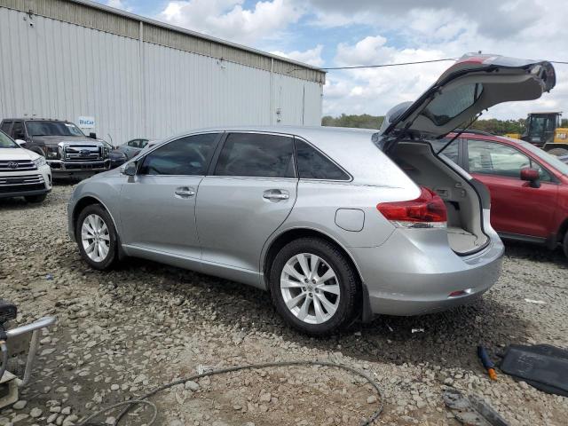 Photo 2 from auction – 2015 TOYOTA VENZA LE with VIN 4T3ZA3BB6FU093860