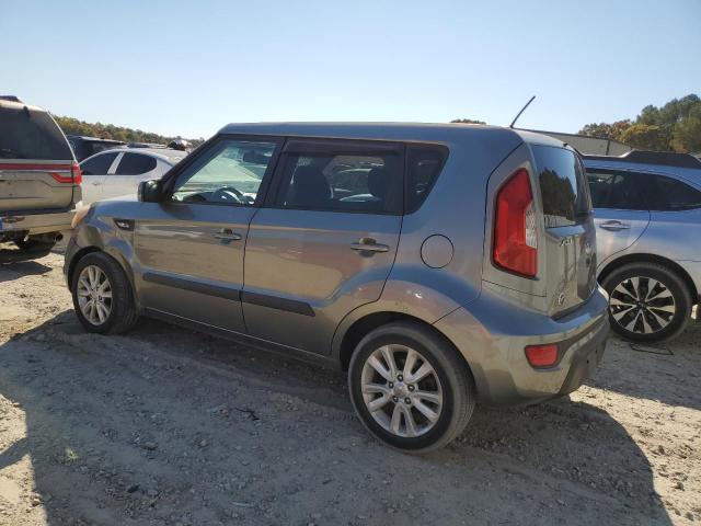 Photo 2 from auction – 2013 KIA SOUL with VIN KNDJT2A57D7606801